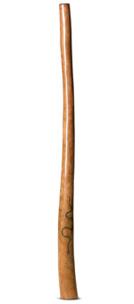 CrookedStixz Didgeridoo (AH383)